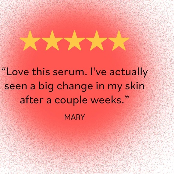 LT.EDITION DERMA.E SERUM - Picture 5 of 11